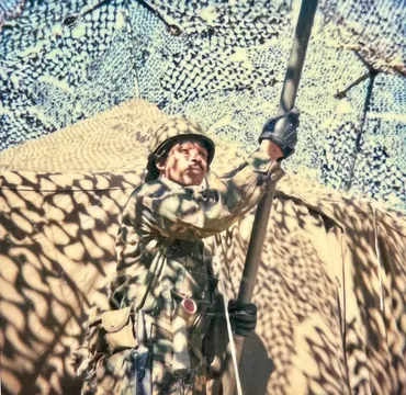 宗家 写真 5